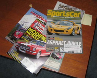 Illustration for article titled Creator Of Driveshaft-Through-The-Skull Design Takes 8th Place At LeMons South